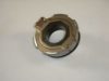 SUBAR 30502AA002 Releaser